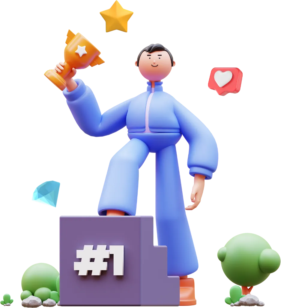 otoecom, Oto ecom, otoecommerce, Vvikram Singh, meesho courses in hindi, ecommerce courses, VVikram singh meesho, flipkart courses, amazon courses, meesho courses, meesho seller training in hindi, flipkart seller training in hindi, amazon seller training in hindi, amazon fba courses, amazon account management, meesho profit calculator, amazon profit calculator, flipkart profir calculator, meesho training, meesho order growth kaise kare, meesho order increase tips, ecommerce business training, online selling tips, how to sell on Amazon, how to sell on Meesho, Flipkart seller guide, Amazon seller guide in Hindi, online business course India, best ecommerce training, start ecommerce business